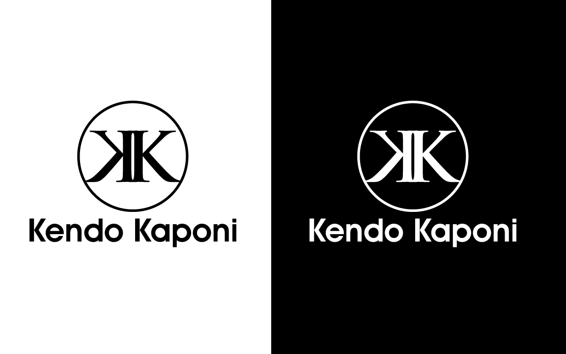 Logo Design by GODDREAMCREATION for 0db pro | Design #25131169