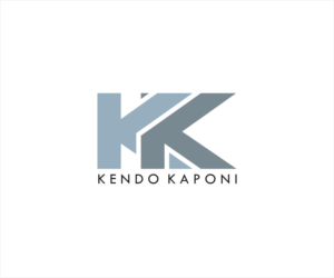 Logo Design by f i l d a