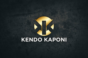 Design de Logo par kaushal 05 pour 0db pro | Design : #25090051