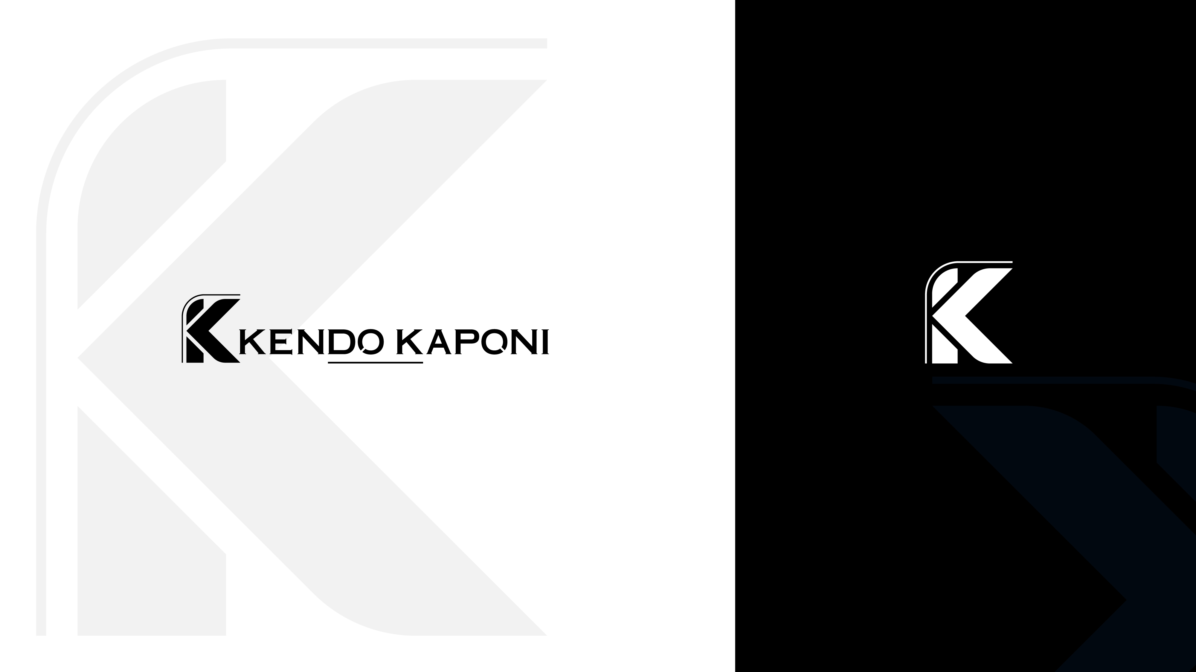 Diseño de Logo por NGUYEN DANG TIN para 0db pro | Diseño #25090919