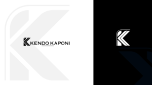 Design de Logo par NGUYEN DANG TIN pour 0db pro | Design : #25091949