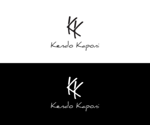 Design de Logo par fauzan harun pour 0db pro | Design : #25093942