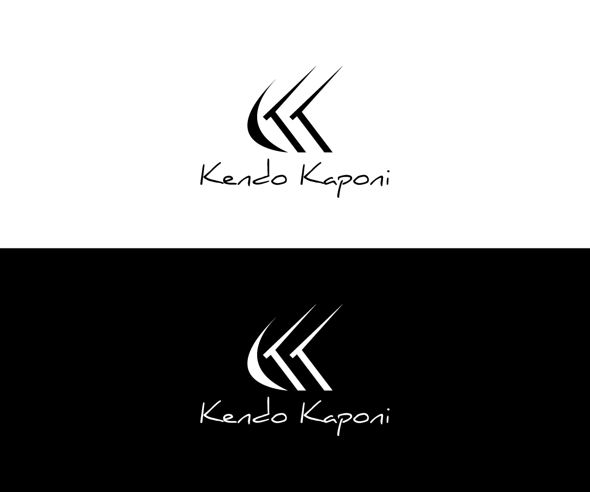 Logo Design by fauzan harun for 0db pro | Design #25093943