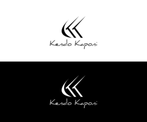 Design de Logo par fauzan harun pour 0db pro | Design : #25093943