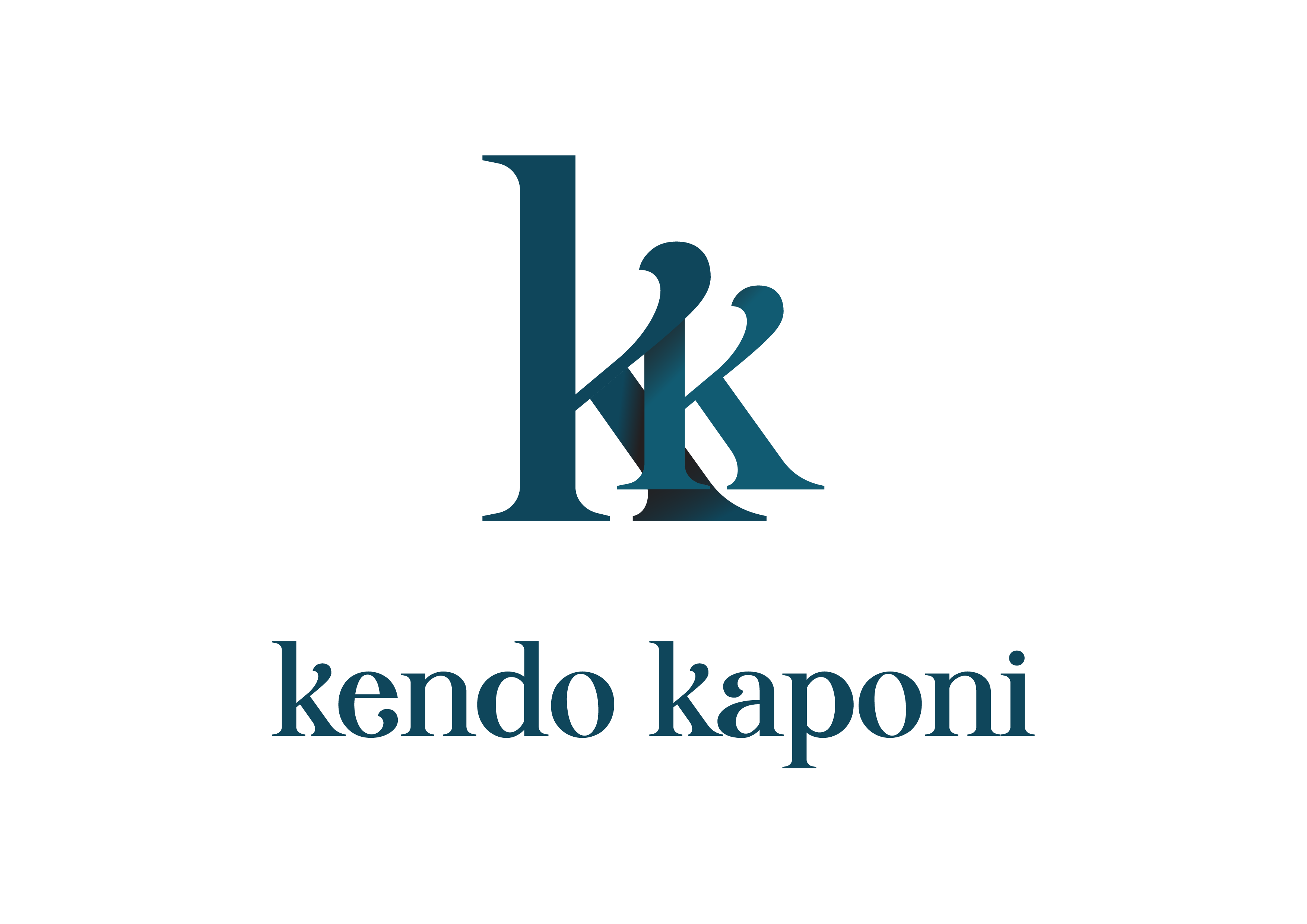 Logo Design by Ana 15 for 0db pro | Design #25095556