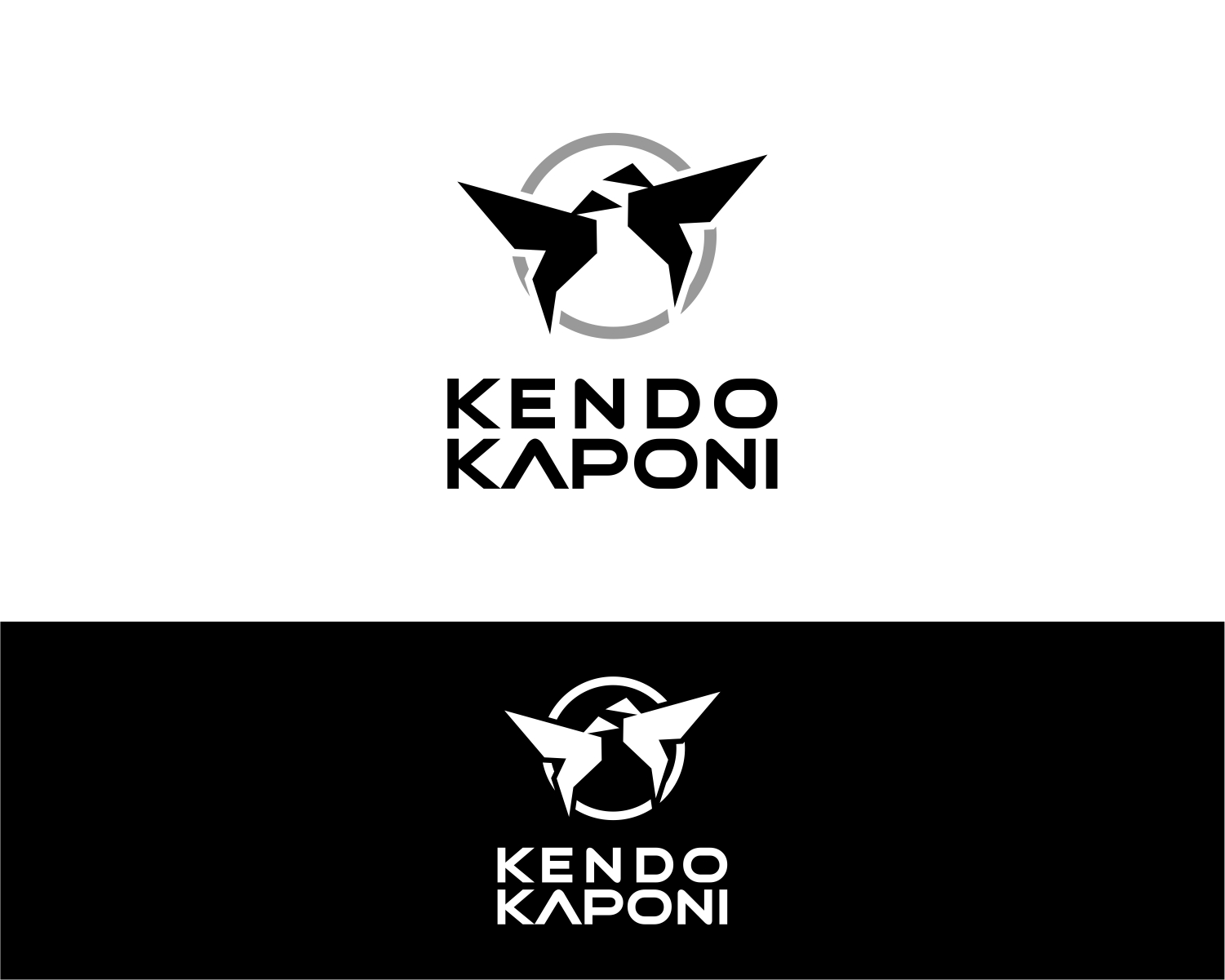 Logo Design by Rusmin Gustamin for 0db pro | Design #25127196