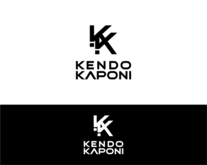 Design de Logo par Rusmin Gustamin pour 0db pro | Design : #25127197