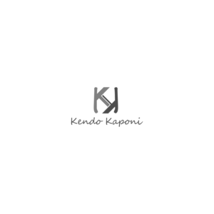 Design de Logo par Kreative Soul pour 0db pro | Design : #25098125