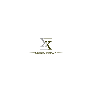 Design de Logo par Kreative Soul pour 0db pro | Design : #25112247