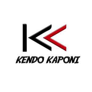 Logo Design by andarjo85