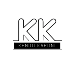 Logo Design by andarjo85 for 0db pro | Design: #25132933
