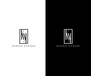 Logo Design by Rnxtx