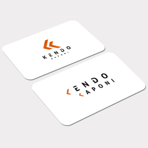Logo Design by OviBanik