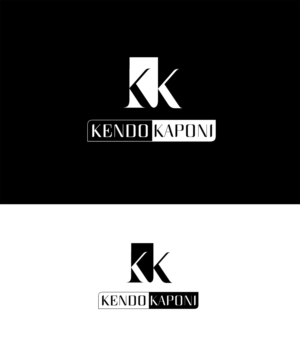 Design de Logo par Ana Gocheva pour 0db pro | Design : #25088711