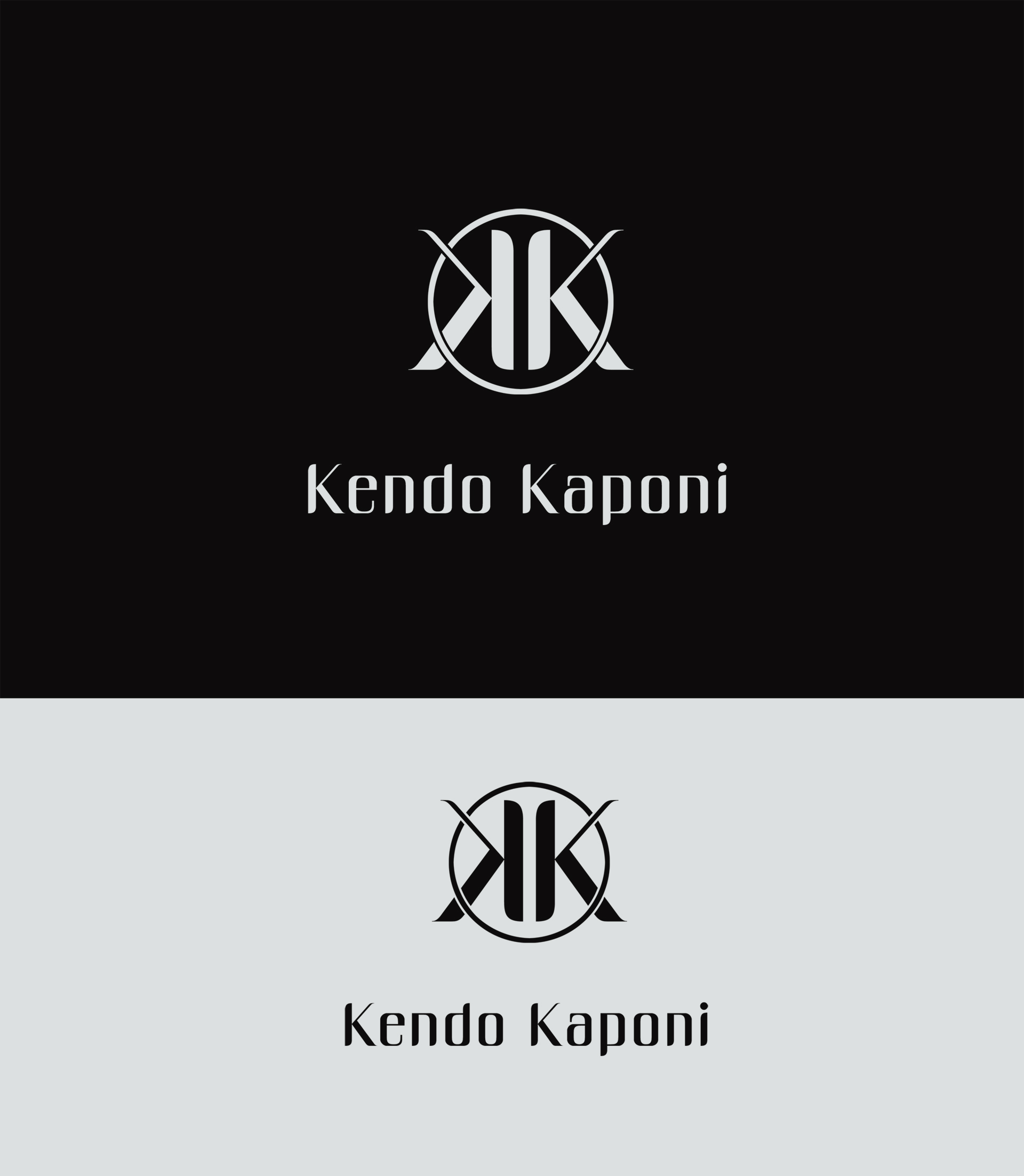 Logo Design by Ana Gocheva for 0db pro | Design #25088713