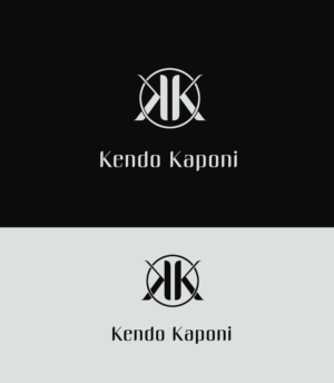 Design de Logo par Ana Gocheva pour 0db pro | Design : #25088713