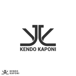 Design de Logo par Gerald Design 3 pour 0db pro | Design : #25088896