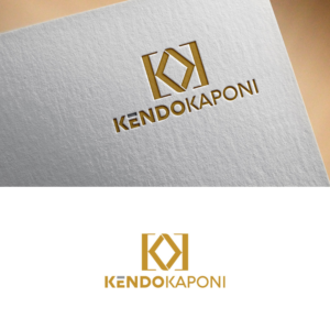 Design de Logo par Trident pour 0db pro | Design : #25092357