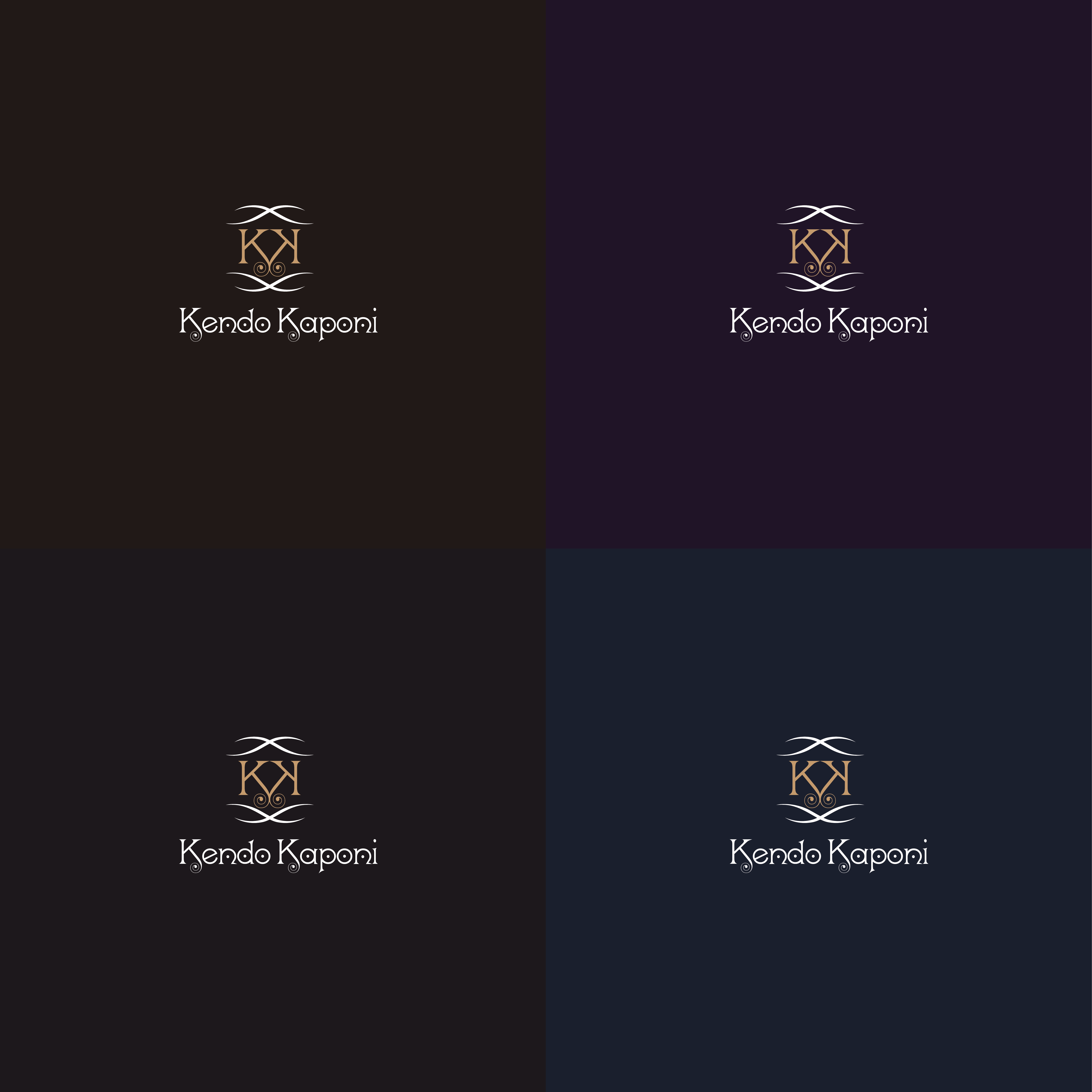 Logo Design by Ghanshyam1905 for 0db pro | Design #25115531