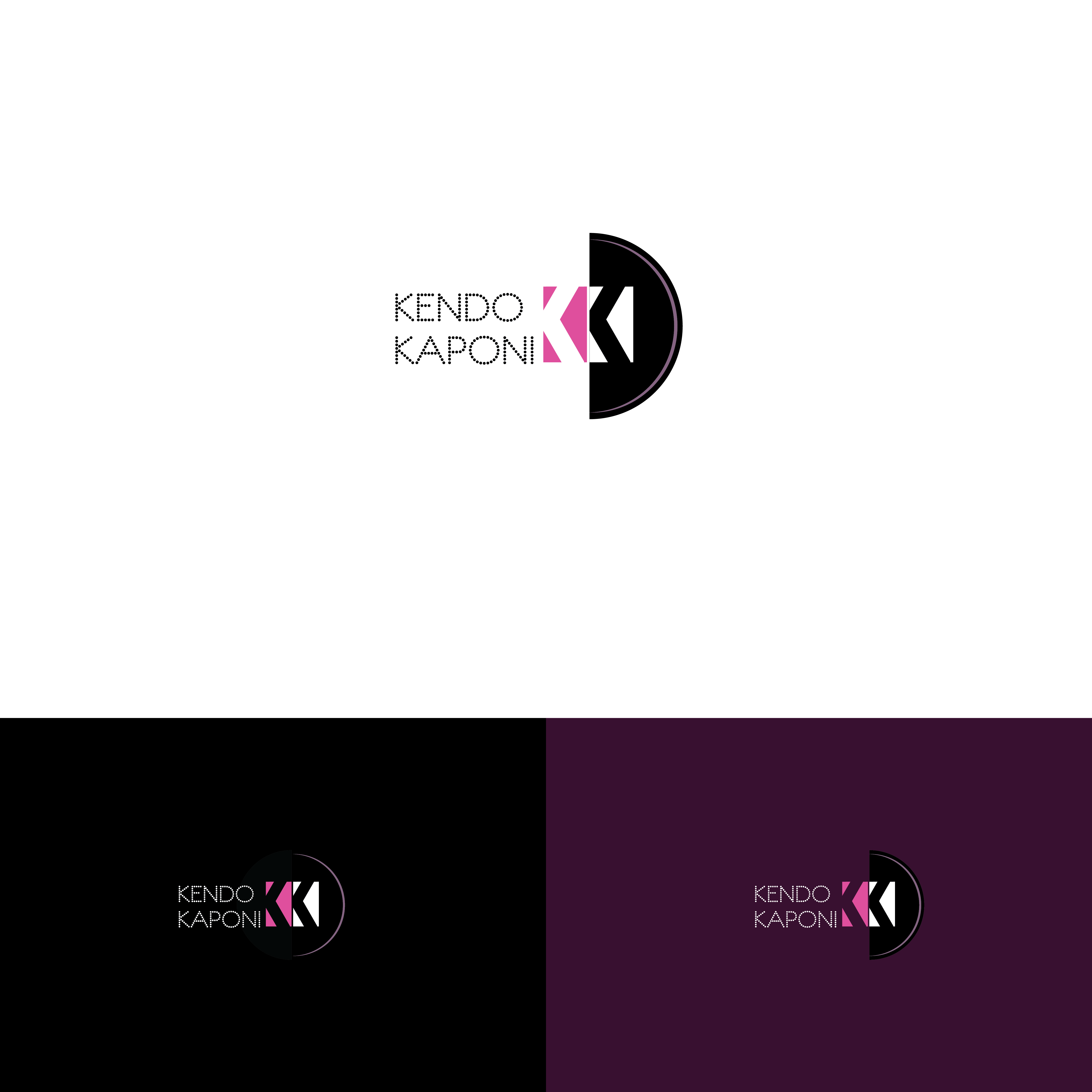 Logo Design by Ghanshyam1905 for 0db pro | Design #25129676
