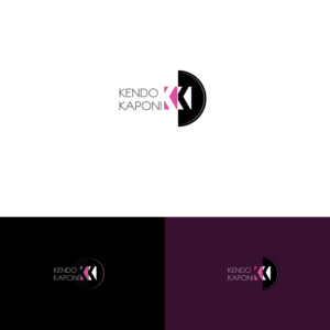 Design de Logo par Ghanshyam1905 pour 0db pro | Design : #25129676