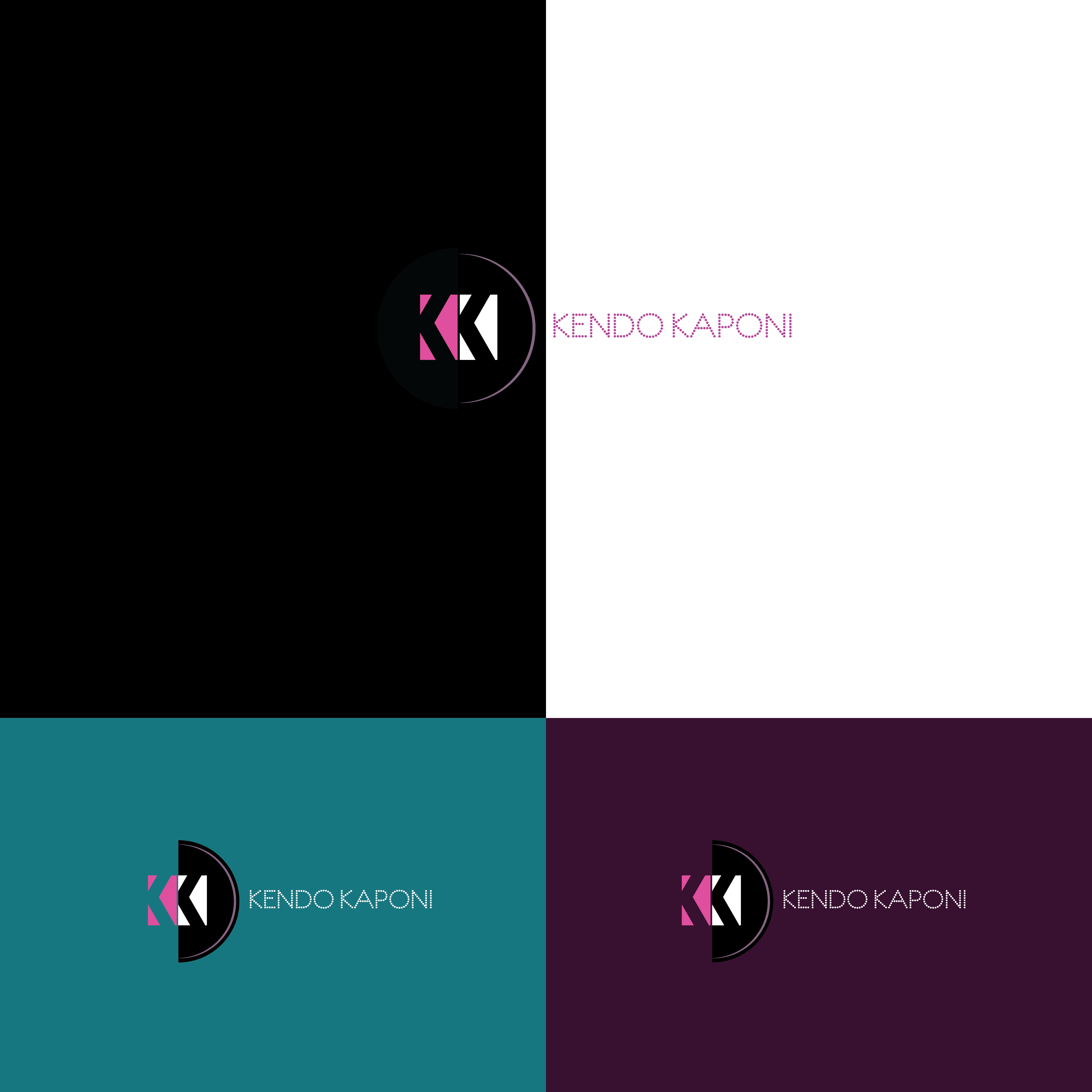 Logo Design by Ghanshyam1905 for 0db pro | Design #25129722