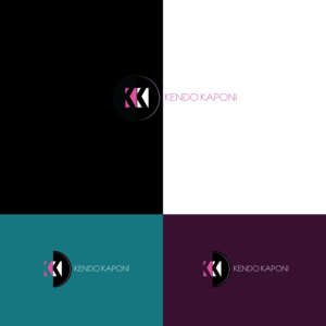 Design de Logo par Ghanshyam1905 pour 0db pro | Design : #25129722