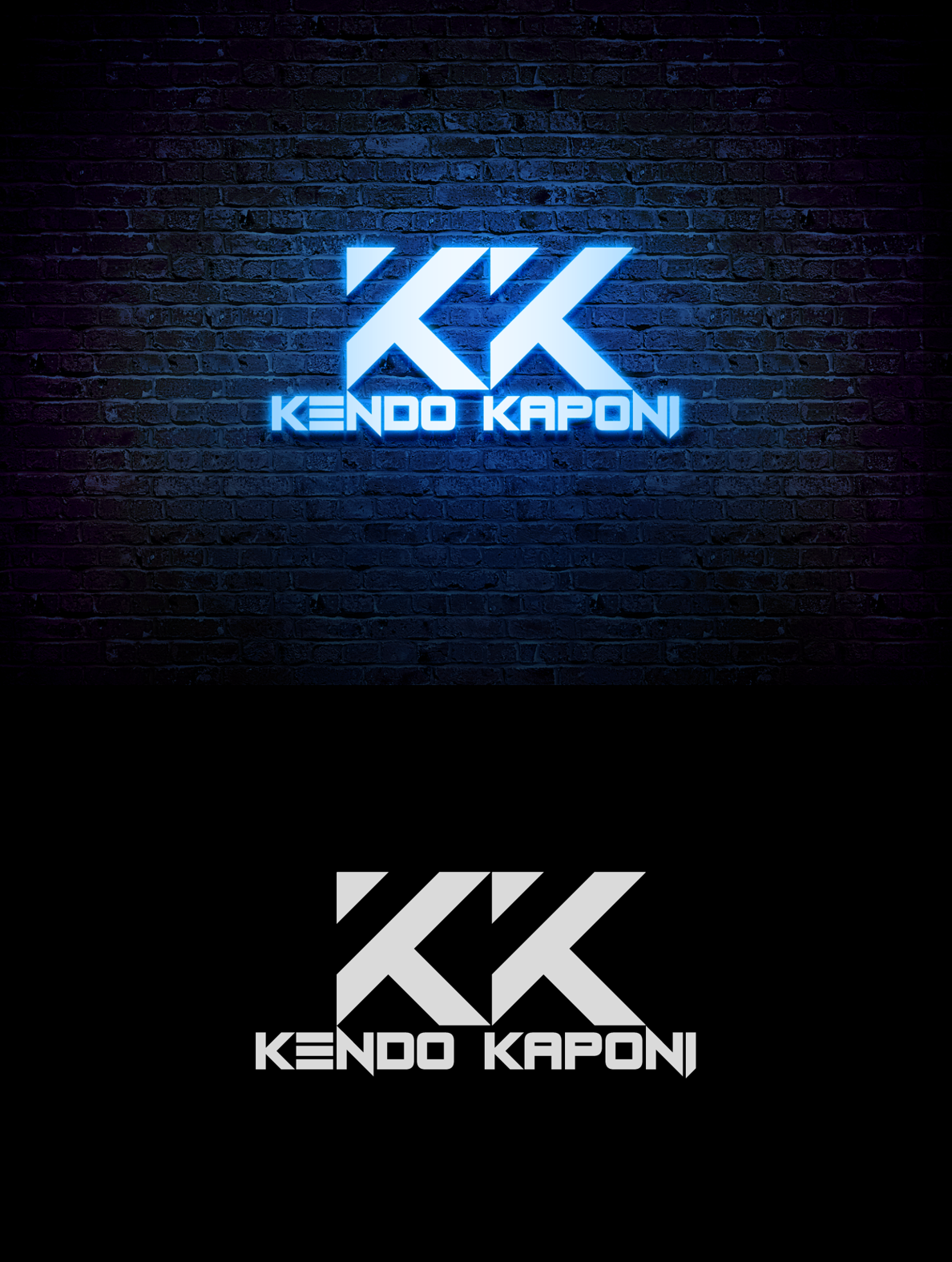 Logo Design by RogerRain for 0db pro | Design #25132625