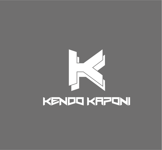 Logo Design by RogerRain for 0db pro | Design #25132763