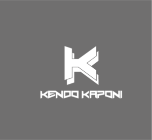 Design de Logo par RogerRain pour 0db pro | Design : #25132763