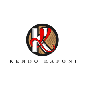 Logo Design by Jose Alvin