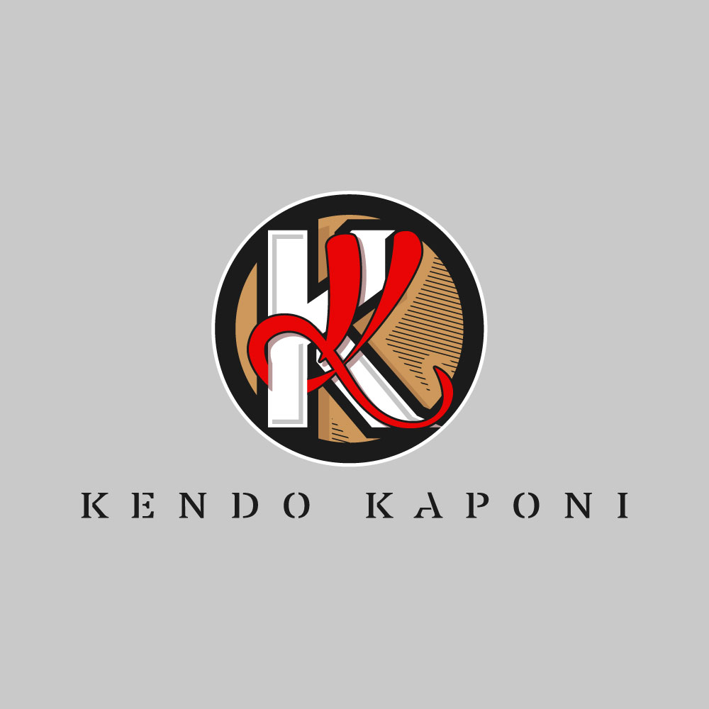 Design de Logo par Jose Alvin pour 0db pro | Design #25096200