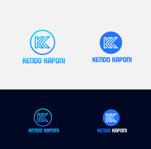 Logo Design by Shahzad.Designs for 0db pro | Design: #25095201