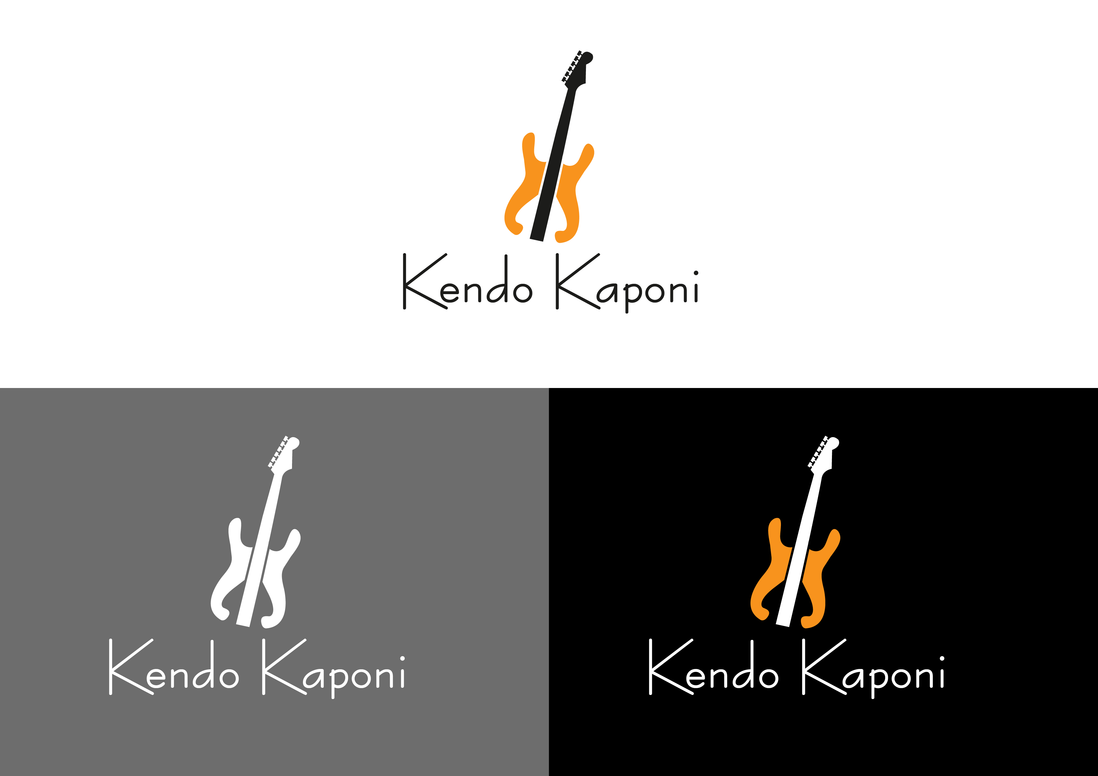 Logo Design by Creative Slices for 0db pro | Design #25092957