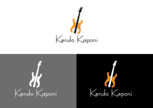 Design de Logo par Creative Slices pour 0db pro | Design : #25092957
