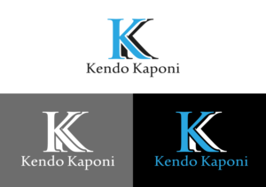 Design de Logo par Creative Slices pour 0db pro | Design : #25092958