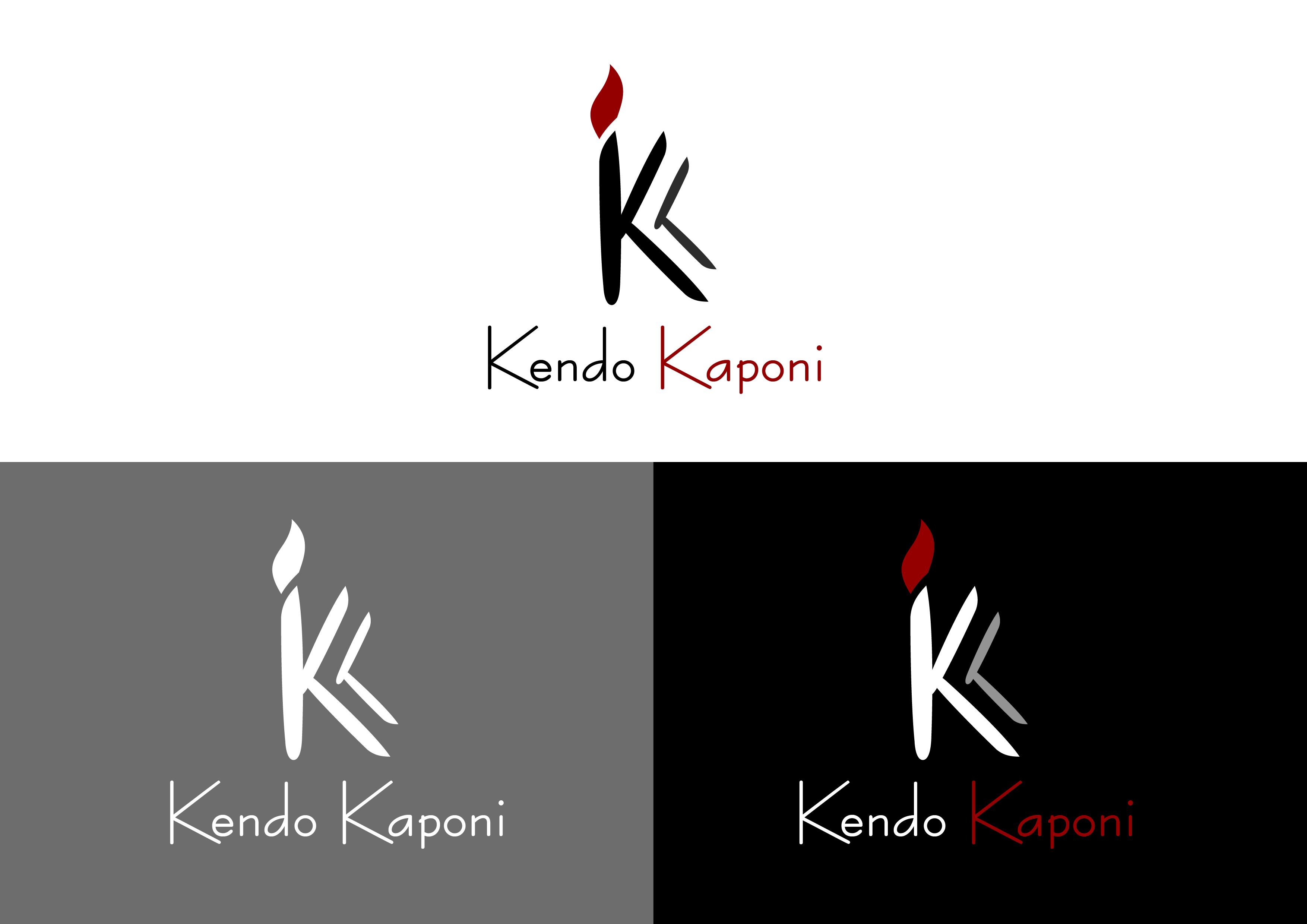 Logo Design by Creative Slices for 0db pro | Design #25092959