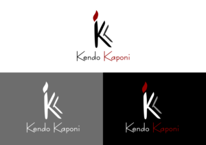 Design de Logo par Creative Slices pour 0db pro | Design : #25092959