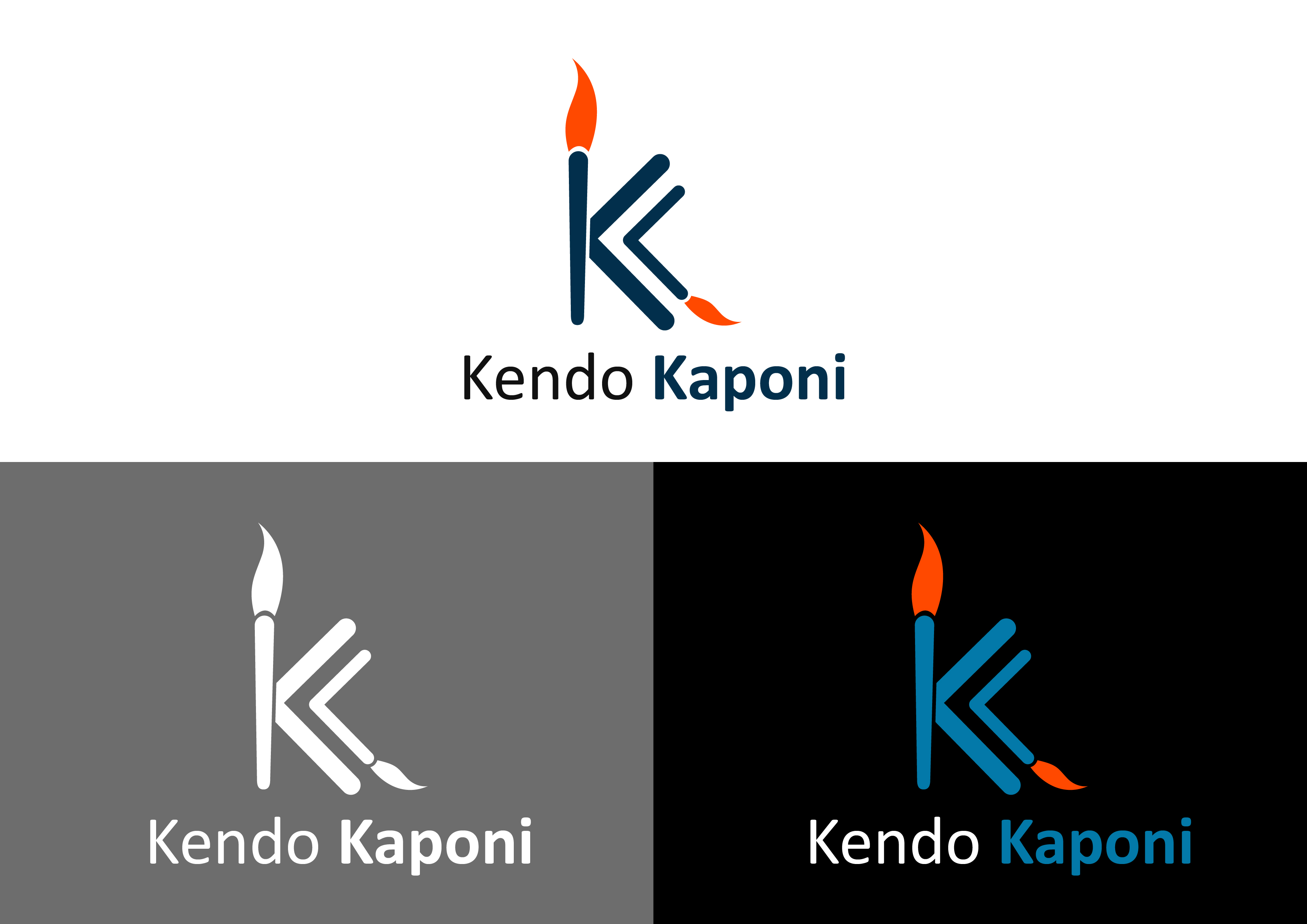 Logo Design by Creative Slices for 0db pro | Design #25092962