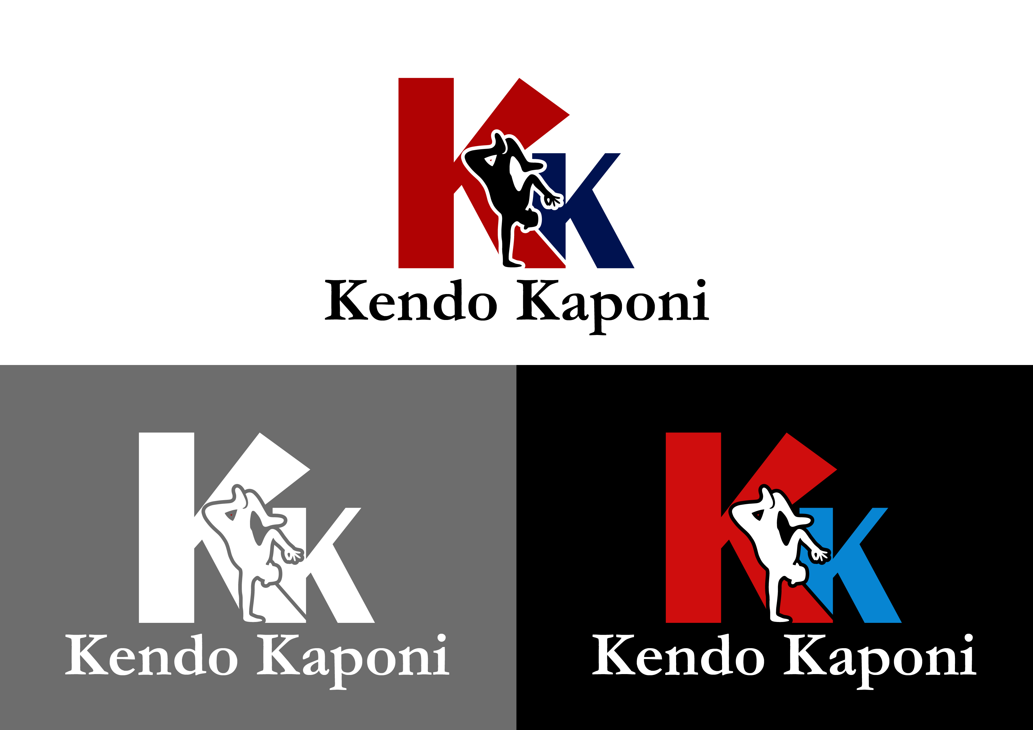 Logo Design by Creative Slices for 0db pro | Design #25092963
