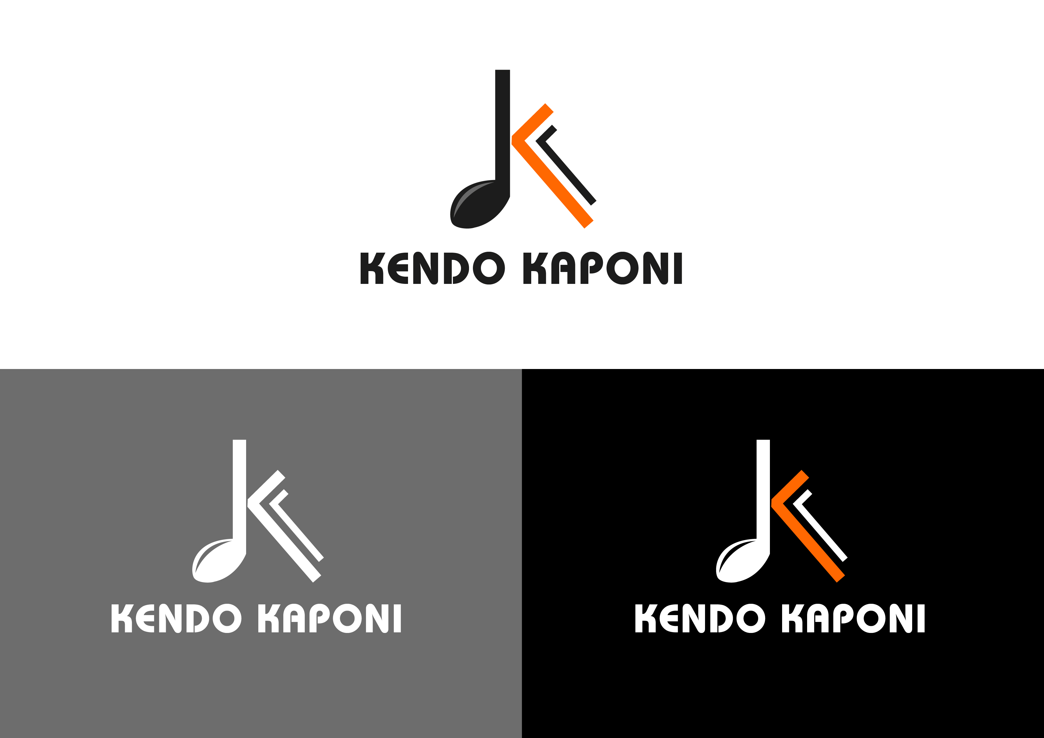 Logo Design by Creative Slices for 0db pro | Design #25092965