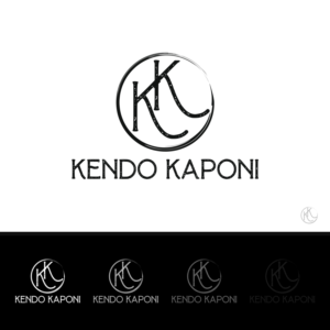 Design de Logo par KajalRekha pour 0db pro | Design : #25094018