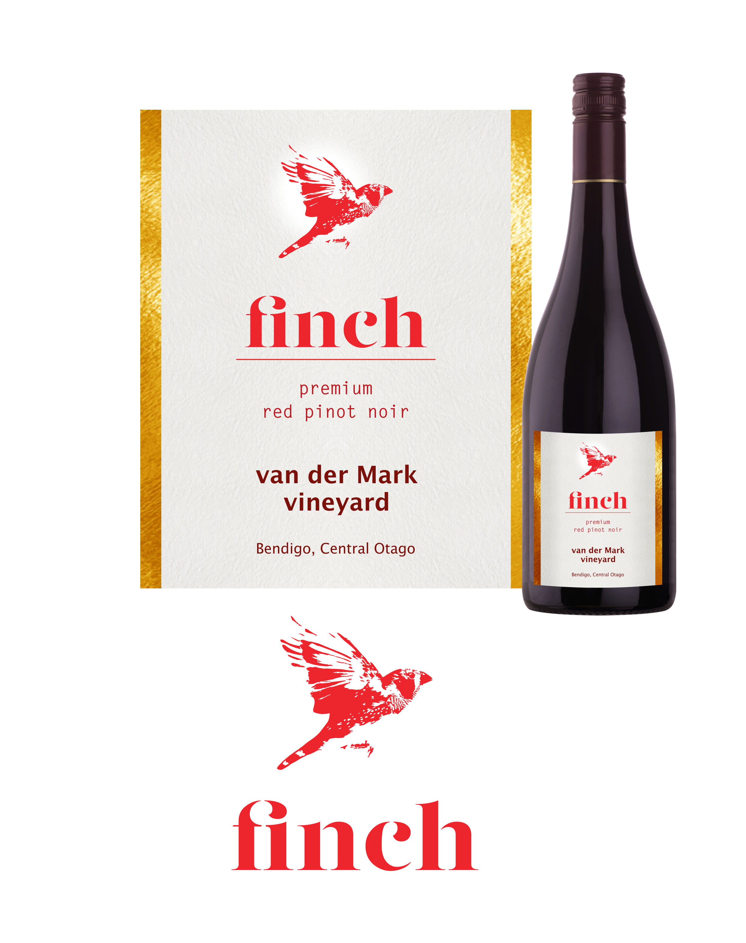 Design Graphique par Digital EFX pour ce projet | Design #25145297