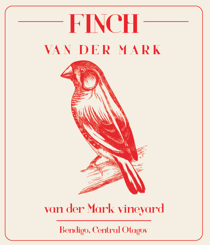 Graphic Design by digitalpolo.com for this project | Design #25100429