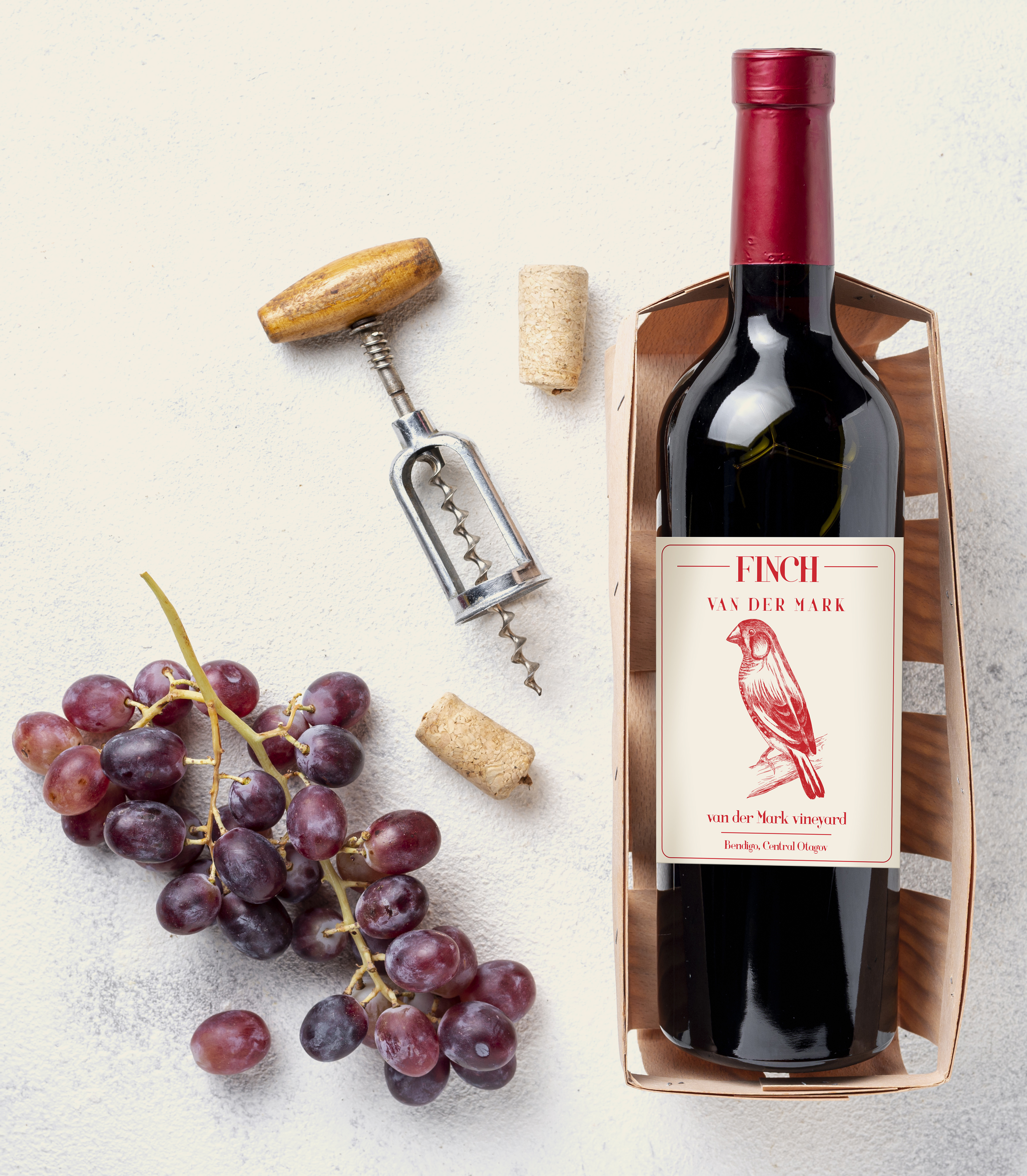 Graphic Design by digitalpolo.com for this project | Design #25100430