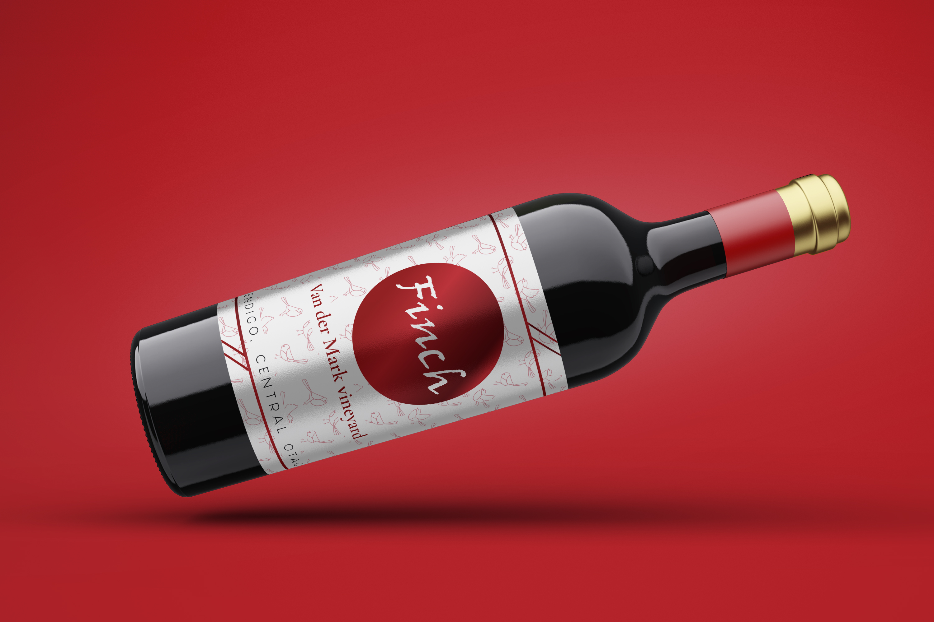 Design Graphique par digitalpolo.com pour ce projet | Design #25100439