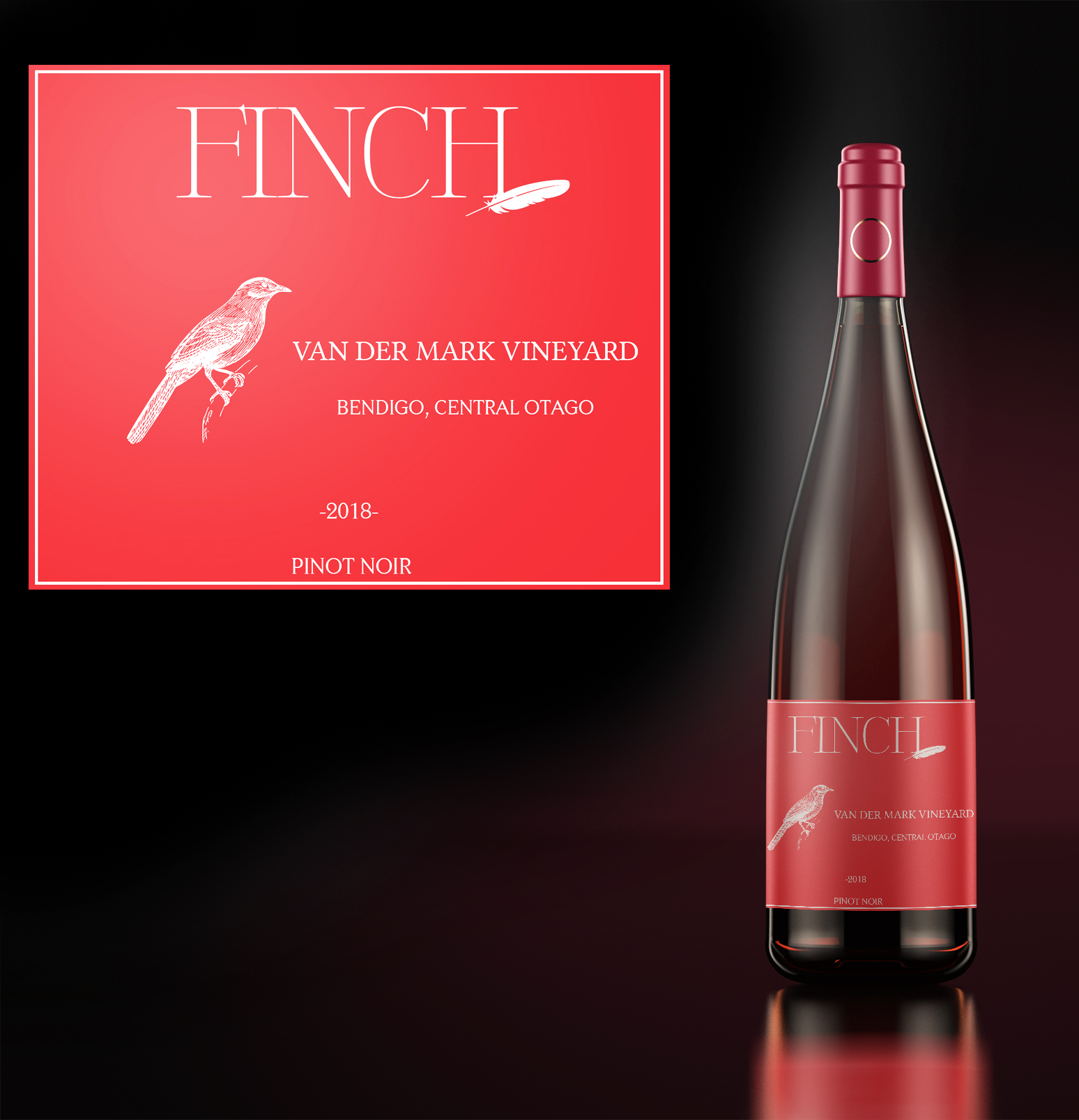 Design Graphique par etxe pour ce projet | Design #25123284