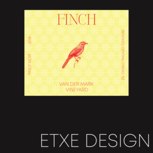 Design Graphique par etxe pour ce projet | Design : #25137345