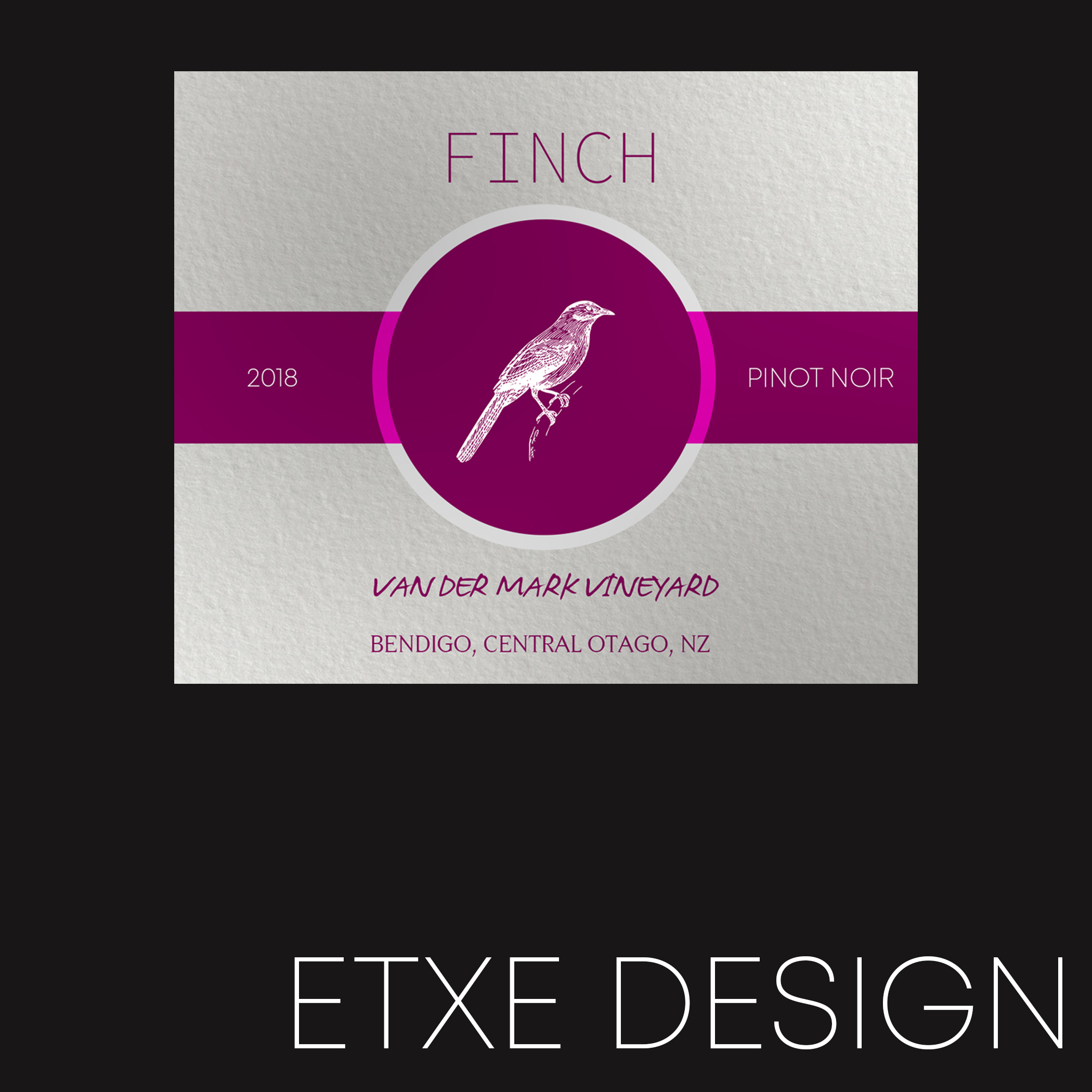 Graphic Design by etxe for this project | Design #25137353