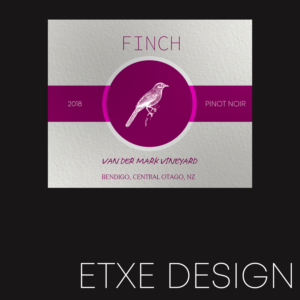 Design Graphique par etxe pour ce projet | Design : #25137353